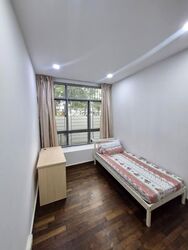 Blk 9 City View @ Boon Keng (Kallang/Whampoa), HDB 5 Rooms #559740861